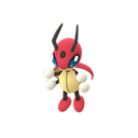 Ledyba