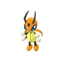 Ledyba