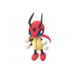 Ledyba