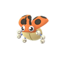 Ledyba