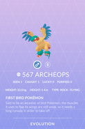 Archeops