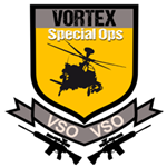 Opérations spéciales Vortex