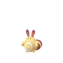 Furret