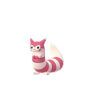 Furret