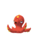 Delibird