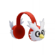 Delibird