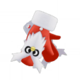 Delibird