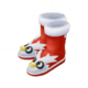 Delibird