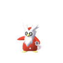 Delibird