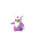 Delibird