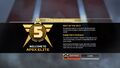 Apex Elite Queue