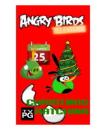 Angry Birds : Télévision