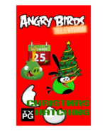 Angry Birds: Televisión