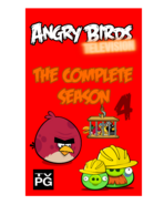 Angry Birds : Télévision