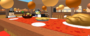 BLOXgiving (2014)