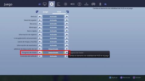 How to improve the FPS of Fortnite chapter 2 on PS4 and Xbox One with these adjustments and settings