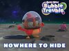 Le puits à souhaits (Angry Birds Bubble Trouble)