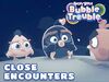 El pozo de los deseos (Angry Birds Bubble Trouble)