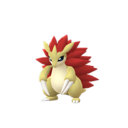 Sandslash