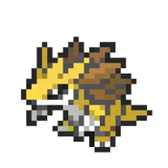 Sandslash