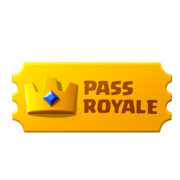 Passe Royale