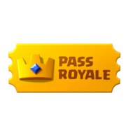 Pase Royale