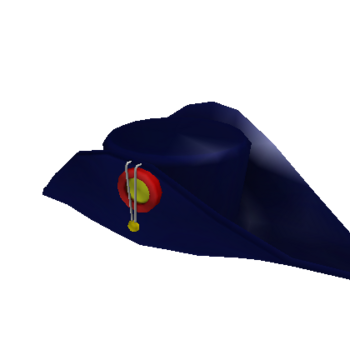 Chapéu de Napoleão