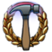 Emblema Roblox