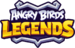 Angry Birds Legends