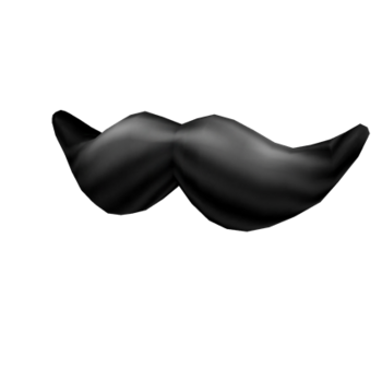 Maître du déguisement Moustache