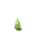 Metapod