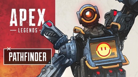 Apex Legends updates its meta: Wingman and Peacekeeper are no longer so powerful
