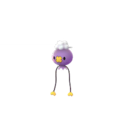 Drifblim