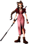 Aerith