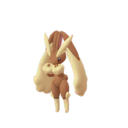 Lopunny