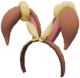 Lopunny