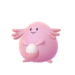 tangela