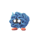 Tangela