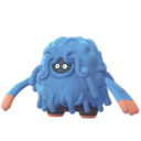 Tangela