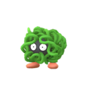 tangela