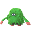 Tangela