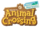 Animal Crossing: concepteur de maison heureux