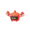 Rotom