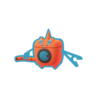 Rotom