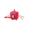 Rotom