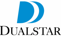 Dualstar