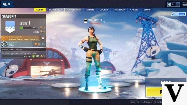 Fortnite hackers make thousands of dollars stealing accounts