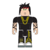 Juguetes Roblox / Serie 2