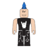 Juguetes Roblox / Serie 2