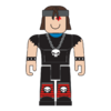 Juguetes Roblox / Serie 2